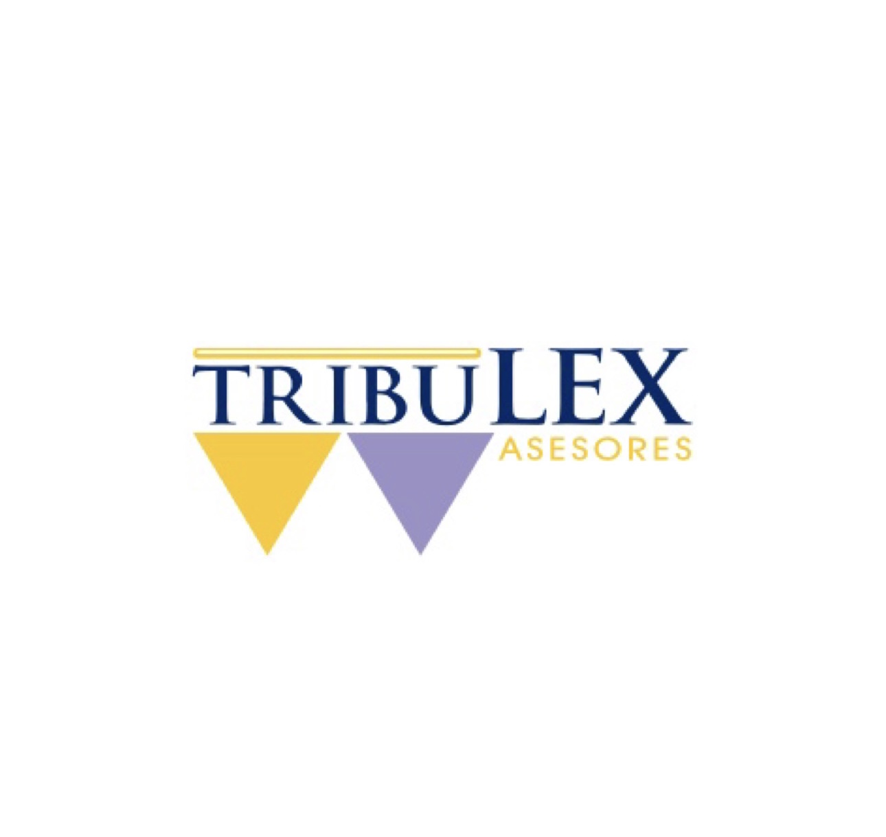 (c) Tribulex.es